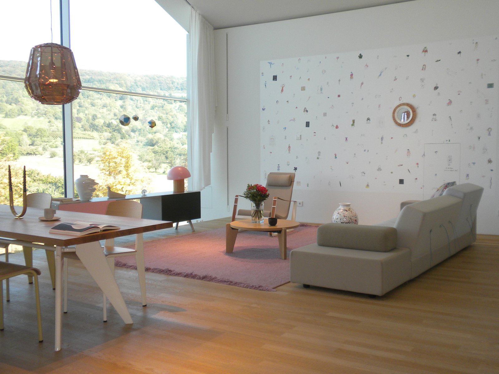 文件柜|实木文件柜|办公火狐官方网站|火狐HUOHU（中国）火狐官方网站|Kast 装饰柜